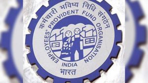 Retired PSU staff ask President to expedite pension hikes: A practical reader guide