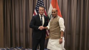Secretary of War Pete Hegseth on Wednesday (October 28, 2026): A practical reader guide