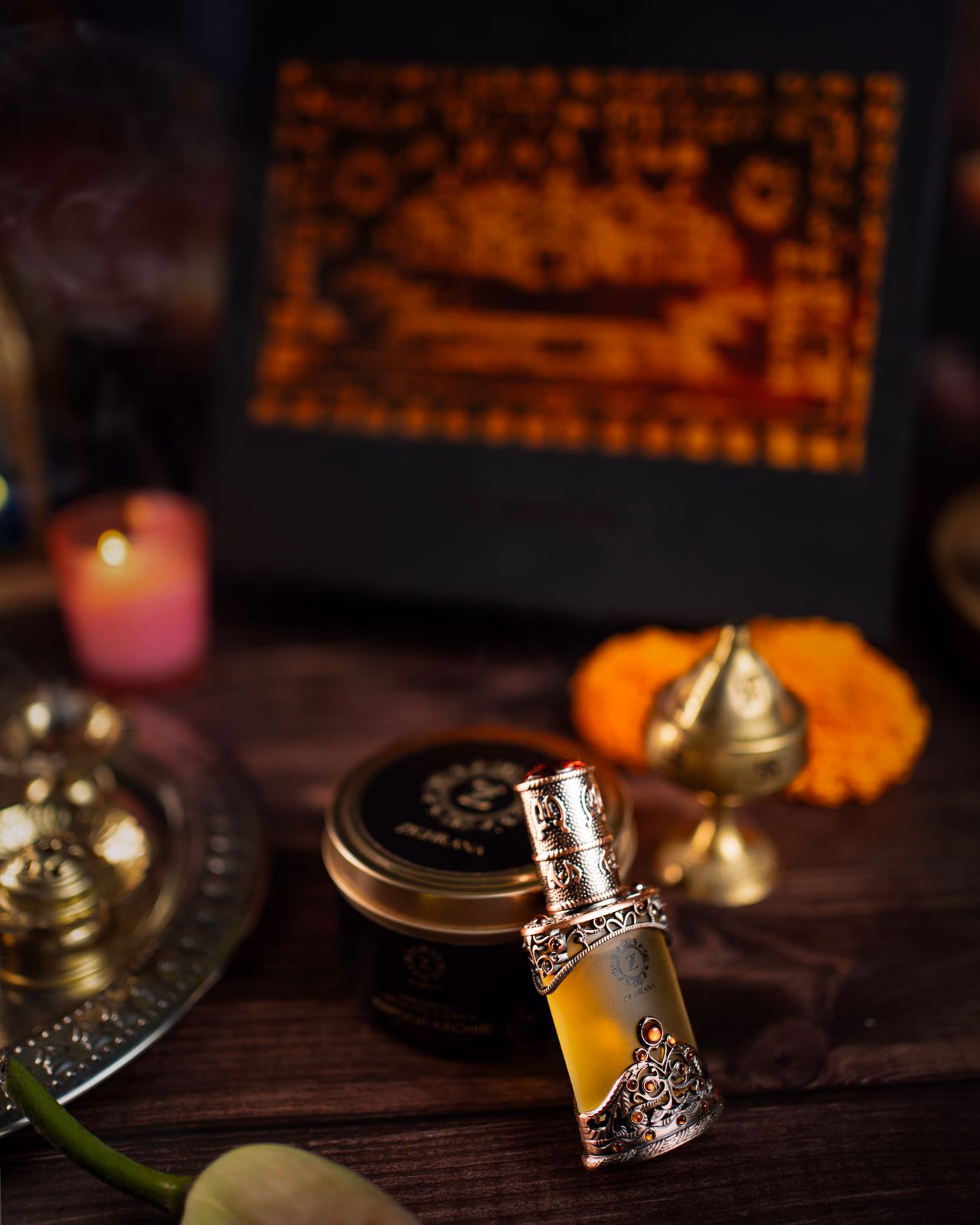 Are expensive perfumes really longer-lasting? Expert explains what: A practical reader guide