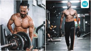 From biohacking and diet routine to how Rannvijay Singh keeps him: A practical reader guide