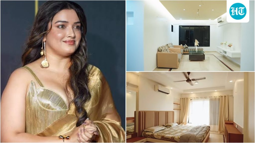 fans have got a glimpse of her life beyond the reality show: A practical reader guide