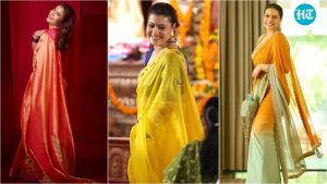 If you’re looking for some last-minute Durga Puja style inspo: A practical reader guide