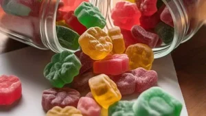 Gummies, oils, shots, and powders are now designed to fit: A practical reader guide