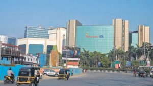 “We launched the drive to observe Public Transport Day at BKC every: A practical reader guide