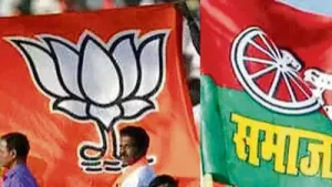 BJP, SP keep cards close to their chest over extra candidates — Rajya: A practical reader guide