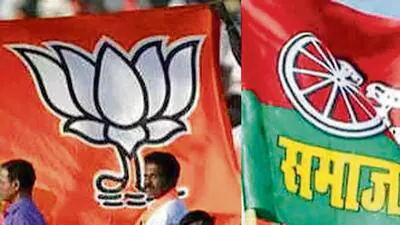 BJP, SP keep cards close to their chest over extra candidates — Rajya: A practical reader guide