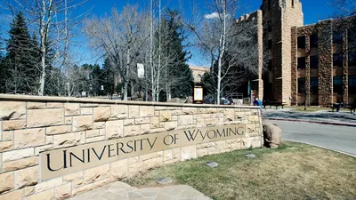 US university student experienced numbness and weakness: A practical reader guide
