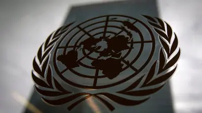 Could the UN receives its first woman chief in its 80-year history?: A practical reader guide