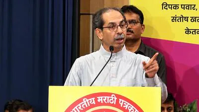 “If you are snatching our electoral rights, our right to protest: A practical reader guide