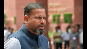 Two days later, Pathan withdrew his appeal against the Gujarat high: A practical reader guide