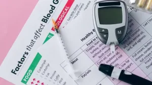 These glucometers are known for their accuracy, ease of use: A practical reader guide