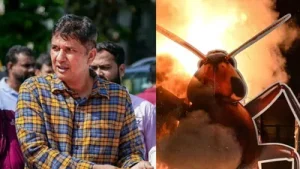 AAP Delhi chief Saurabh Bharadwaj filed a complaint with Delhi Police: A practical reader guide
