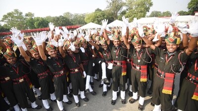 BNS hit-&-run section yet to come into force; first batch: A practical reader guide