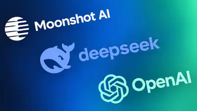 Chinese AI firms DeepSeek and Moonshot AI have reportedly used: A practical reader guide