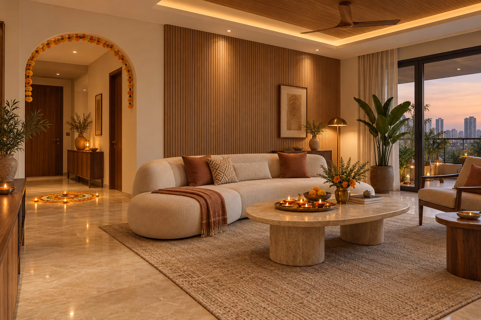 Parth Parmar, director of PARÉ Innovations, shared with HT Lifestyle: A practical reader guide