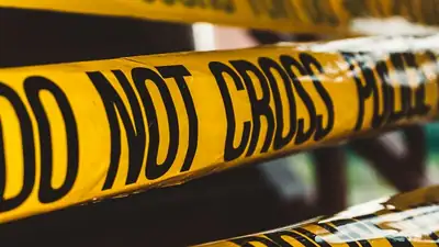 4 devotees hit by speeding car on Chennai-Kolkata highway, die: Cops: A practical reader guide