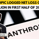 Artificial Intelligence giant Anthropic files for Initial Public: A practical reader guide