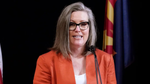 From social worker to Arizona governor — Katie Hobbs: A practical reader guide