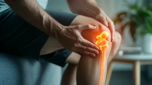 Orthopaedic surgeon shares 5 warning signs you should not ignore —: A practical reader guide
