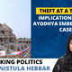 Supreme Court makes 'absolute' protection from arrest to journalist: A practical reader guide