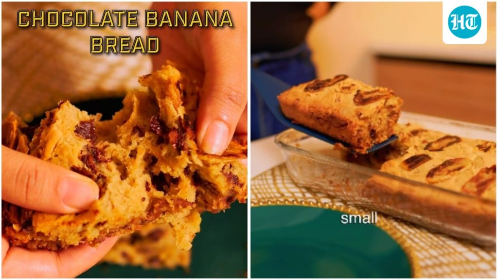 Try this nutritionist-approved recipe for brown butter chocolate: A practical reader guide
