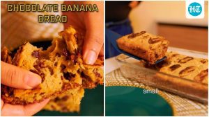 Try this nutritionist-approved recipe for brown butter chocolate: A practical reader guide