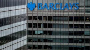 Barclays is cutting around 5,000 jobs globally by the end of 2026 as: A practical reader guide