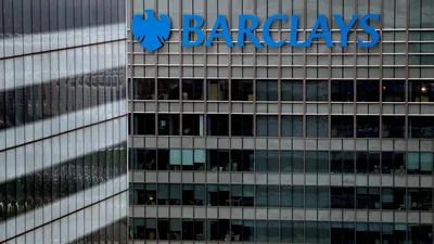 Barclays is cutting around 5,000 jobs globally by the end of 2026 as: A practical reader guide