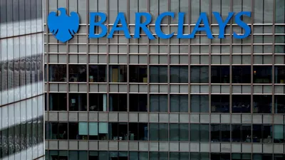 British bank Barclays Plc has announced plans to cut 5,000 jobs: A practical reader guide
