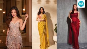 From her Instagram posts to her looks in films and web shows , it is: A practical reader guide