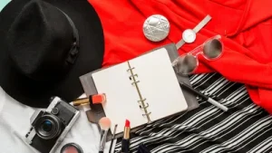 Here are 15 fashion and beauty finds worth checking during the Amazon: A practical reader guide