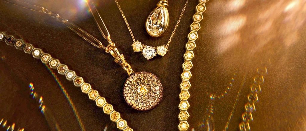 Beyond exports, natural diamonds have a growing story at home: A practical reader guide