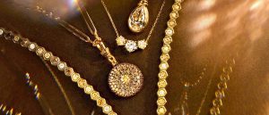 Beyond exports, natural diamonds have a growing story at home: A practical reader guide
