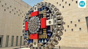 Bihar Museum in Patna has earned a place among the world’s leading: A practical reader guide
