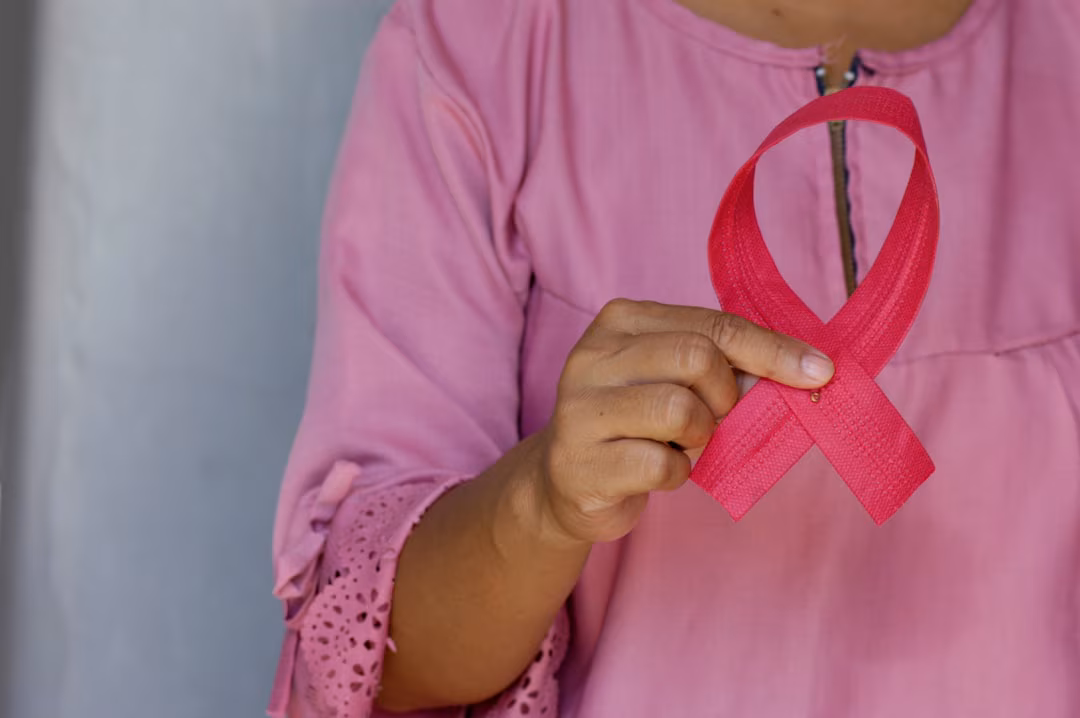The oncologist, though, cautioned that some changes can also be: A practical reader guide