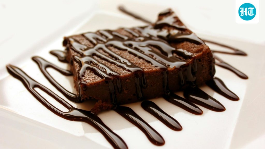 This quick recipe, shared by nutritionist Kiran Kukreja, shows how: A practical reader guide