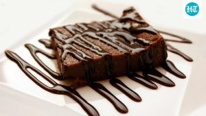 This quick recipe, shared by nutritionist Kiran Kukreja, shows how: A practical reader guide