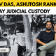 Rendering Jantar Mantar inaccessible will push dissent “out of sight: A practical reader guide