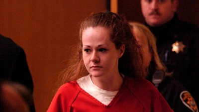 Christa Pike's lawyers shared the latest update on her health: A practical reader guide