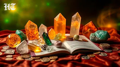 Rather than being used purely as a grounding stone, it may appeal: A practical reader guide