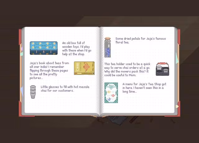 So, Supantha Paul, 25, founder of LavaPoint Studios, was surprised: A practical reader guide