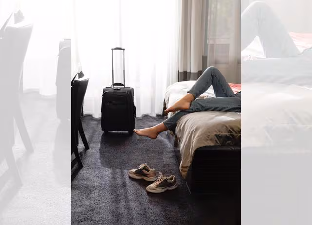 Much room for error — Rude Hotels by Vir Sanghvi: A practical reader guide
