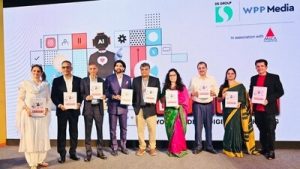 DS Group introduces DCODE 2.0 in collaboration with WPP Media and MICA: A practical reader guide
