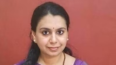 Former IAS officer Divya Mittal on Saturday said her proposed: A practical reader guide