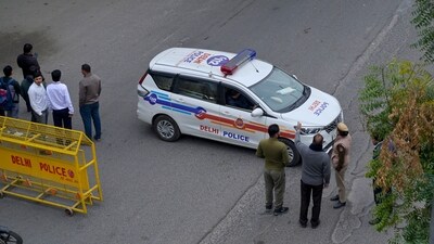 Six people, including two minors, have been held for allegedly: A practical reader guide