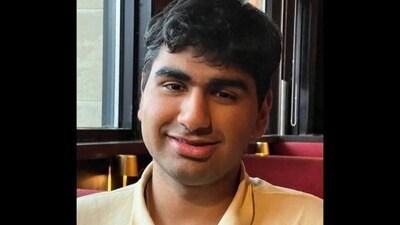 Missing 22-year-old University of Maryland student Dilan Shaan Ashar: A practical reader guide