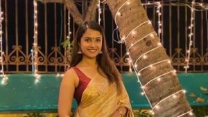 Advocate Nilesh Ojha, in connection with the death case of Disha: A practical reader guide