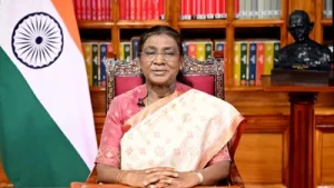 The Assam bill received the approval on September 29, while Gujarat: A practical reader guide