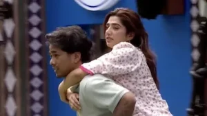 Bigg Boss 20 seems to be heading towards another controversy: A practical reader guide