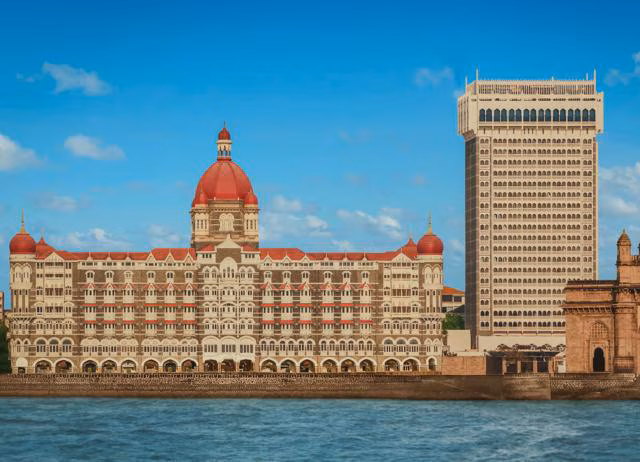 Guests travel by private planes, helicopters and yachts and the meals: A practical reader guide